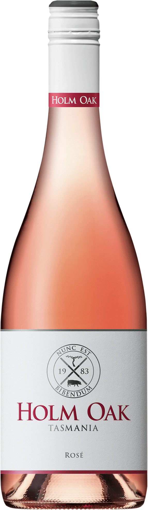 Holm Oak Rosé  2024 Tasmania